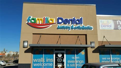 aspen dental los lunas|aurora dental los lunas.